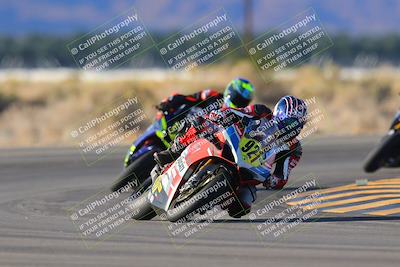 media/Nov-18-2023-CVMA (Sat) [[3def87b59f]]/Race 11 Amateur Supersport Open/